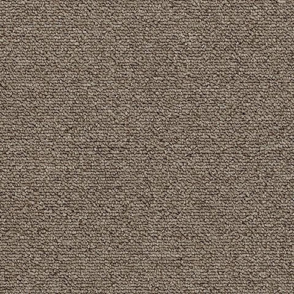 Forbo Tessera Layout Brulee Carpet Tile